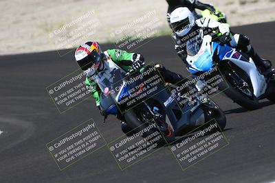 media/Jul-13-2025-Pacific Track Time (Sun) [[819660bca7]]/C Group/1040am (Turn 3)/